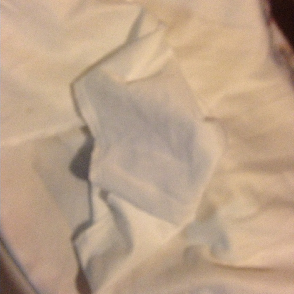 Dress - Picture 6 of 6